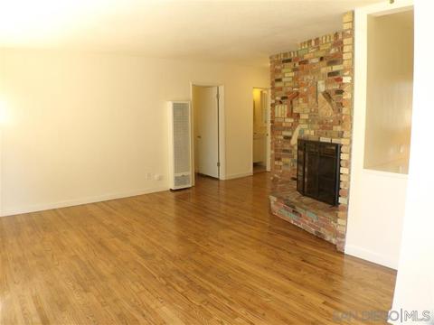 Undisclosed, Fullerton, CA 92832 photo 6