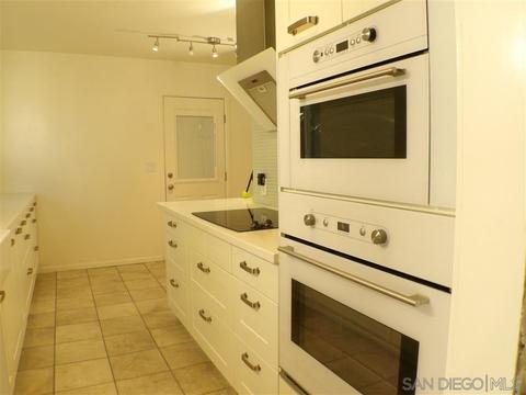 Undisclosed, Fullerton, CA 92832 photo 17