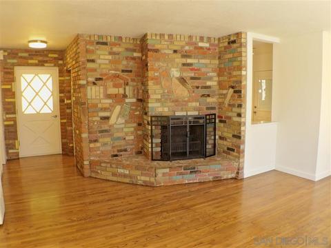 Undisclosed, Fullerton, CA 92832 photo 7