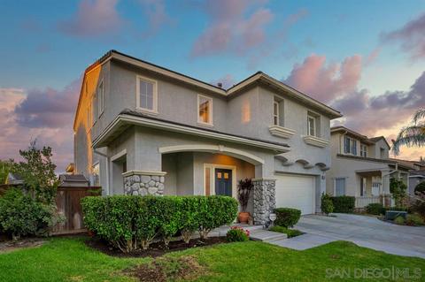32482 Vail Creek Dr, Temecula, CA 92592 photo 2