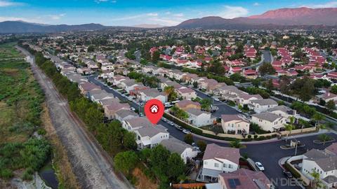 32482 Vail Creek Dr, Temecula, CA 92592 photo 4