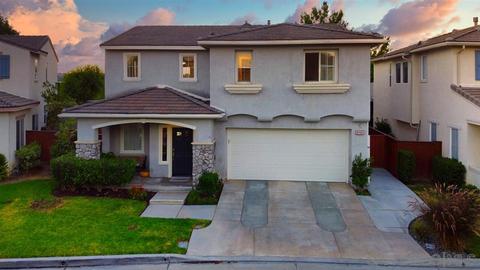 32482 Vail Creek Dr, Temecula, CA 92592 photo 5