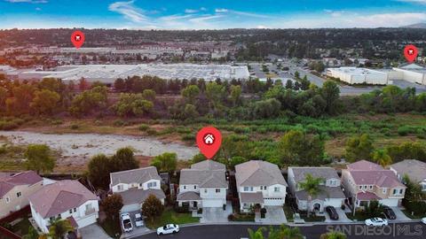 32482 Vail Creek Dr, Temecula, CA 92592 photo 3