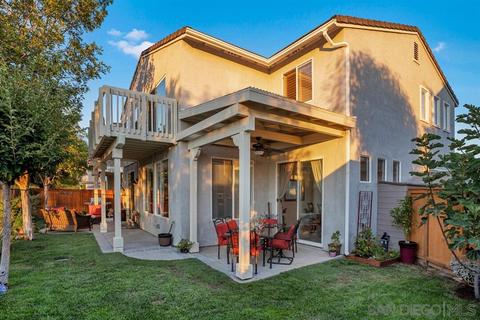 32482 Vail Creek Dr, Temecula, CA 92592 photo 24