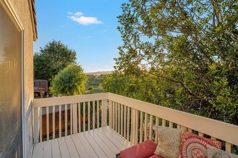32482 Vail Creek Dr, Temecula, CA 92592 photo 22