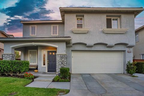 32482 Vail Creek Dr, Temecula, CA 92592 photo 1