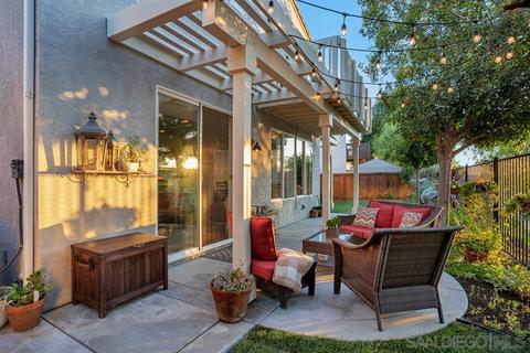 32482 Vail Creek Dr, Temecula, CA 92592 photo 23