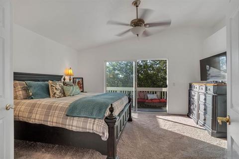 32482 Vail Creek Dr, Temecula, CA 92592 photo 15