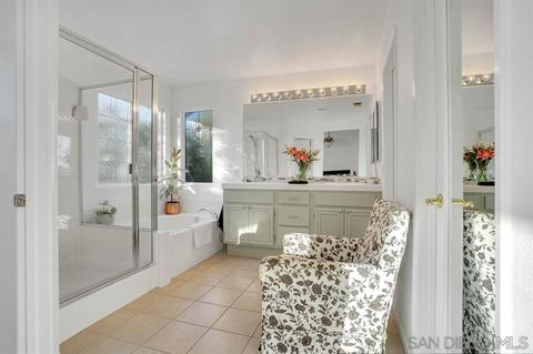32482 Vail Creek Dr, Temecula, CA 92592 photo 16