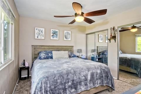 9706 Halberns Blvd, Santee, CA 92071 photo 16