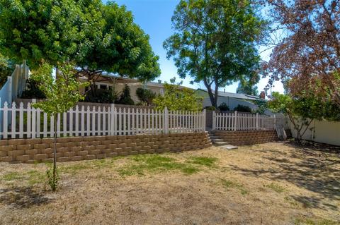 9706 Halberns Blvd, Santee, CA 92071 photo 22