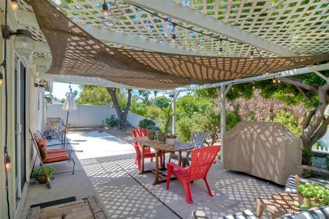 9706 Halberns Blvd, Santee, CA 92071 photo 20