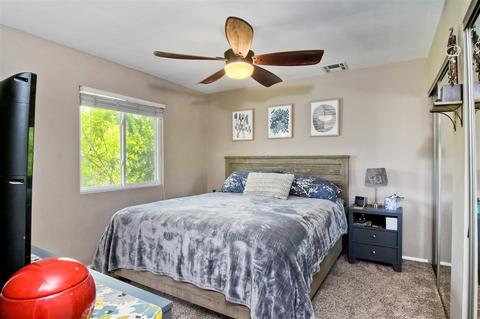 9706 Halberns Blvd, Santee, CA 92071 photo 15