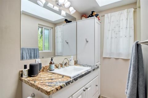9706 Halberns Blvd, Santee, CA 92071 photo 18