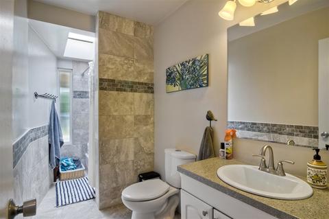 9706 Halberns Blvd, Santee, CA 92071 photo 12