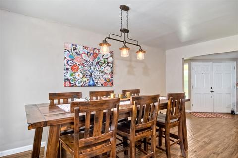 9706 Halberns Blvd, Santee, CA 92071 photo 5