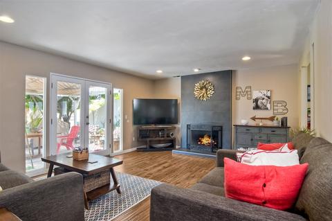 9706 Halberns Blvd, Santee, CA 92071 photo 10