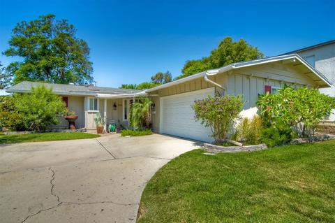 9706 Halberns Blvd, Santee, CA 92071 photo 25