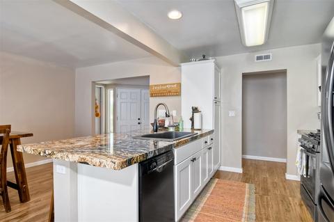 9706 Halberns Blvd, Santee, CA 92071 photo 6
