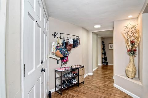 9706 Halberns Blvd, Santee, CA 92071 photo 24