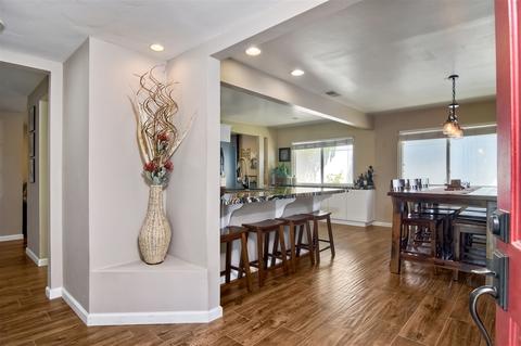 9706 Halberns Blvd, Santee, CA 92071 photo 3