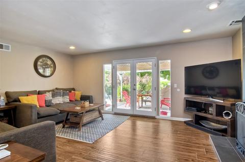 9706 Halberns Blvd, Santee, CA 92071 photo 9