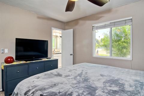 9706 Halberns Blvd, Santee, CA 92071 photo 17