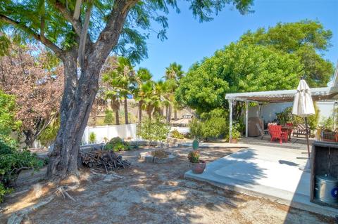 9706 Halberns Blvd, Santee, CA 92071 photo 21