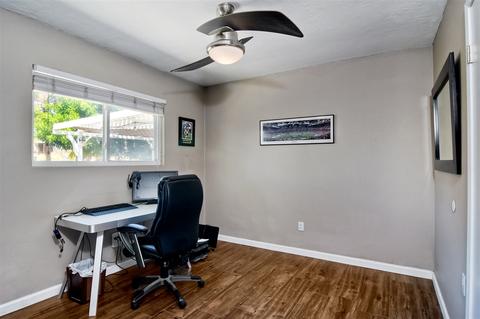 9706 Halberns Blvd, Santee, CA 92071 photo 13