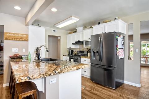 9706 Halberns Blvd, Santee, CA 92071 photo 1