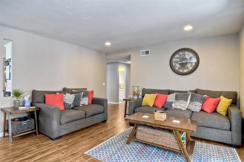 9706 Halberns Blvd, Santee, CA 92071 photo 11