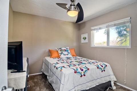 9706 Halberns Blvd, Santee, CA 92071 photo 14