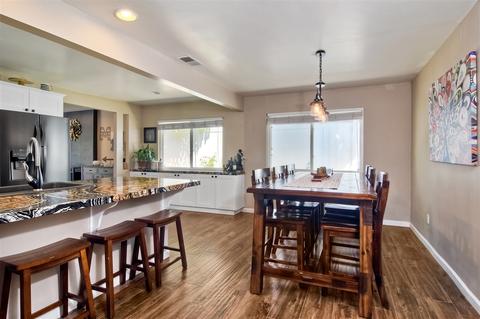9706 Halberns Blvd, Santee, CA 92071 photo 4