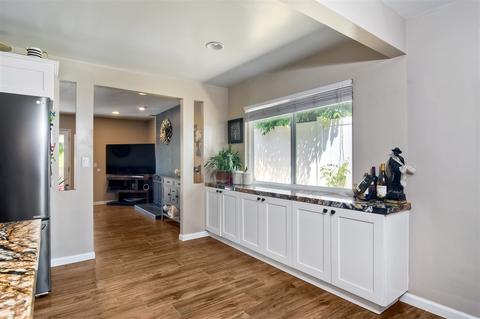 9706 Halberns Blvd, Santee, CA 92071 photo 8