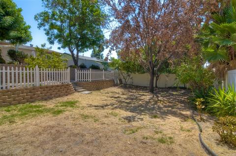 9706 Halberns Blvd, Santee, CA 92071 photo 23