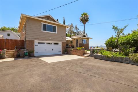 1711 Key Ln, El Cajon, CA 92021 photo 2