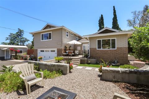 1711 Key Ln, El Cajon, CA 92021 photo 3