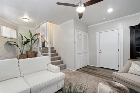 1711 Key Ln, El Cajon, CA 92021 photo 12