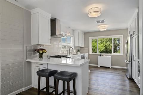 1711 Key Ln, El Cajon, CA 92021 photo 8
