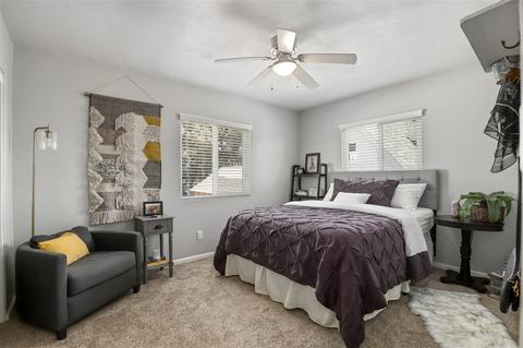 1711 Key Ln, El Cajon, CA 92021 photo 17