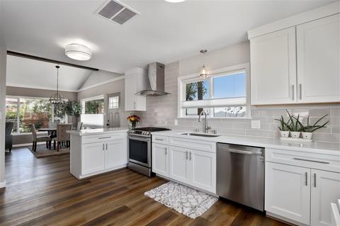 1711 Key Ln, El Cajon, CA 92021 photo 9