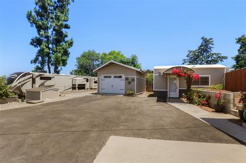 1711 Key Ln, El Cajon, CA 92021 photo 20