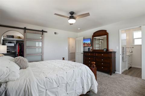 1711 Key Ln, El Cajon, CA 92021 photo 14