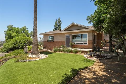 1711 Key Ln, El Cajon, CA 92021 photo 4