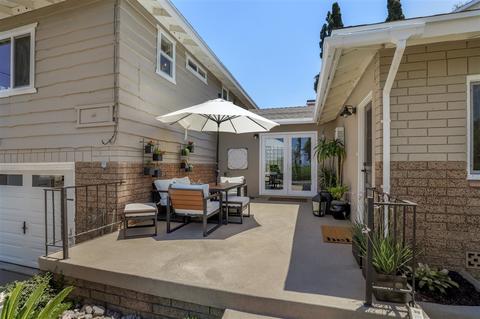 1711 Key Ln, El Cajon, CA 92021 photo 6