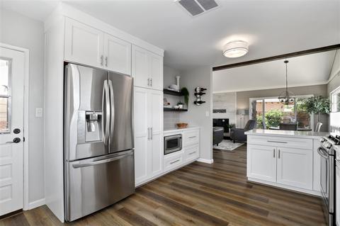 1711 Key Ln, El Cajon, CA 92021 photo 10