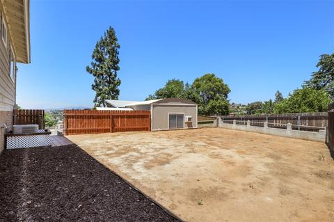 1711 Key Ln, El Cajon, CA 92021 photo 24