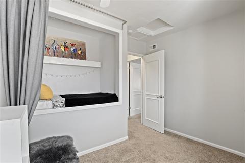 1711 Key Ln, El Cajon, CA 92021 photo 19