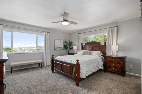 1711 Key Ln, El Cajon, CA 92021 photo 13