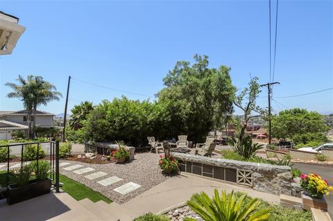 1711 Key Ln, El Cajon, CA 92021 photo 21